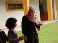 Tn Mesra Graduan'10  0147